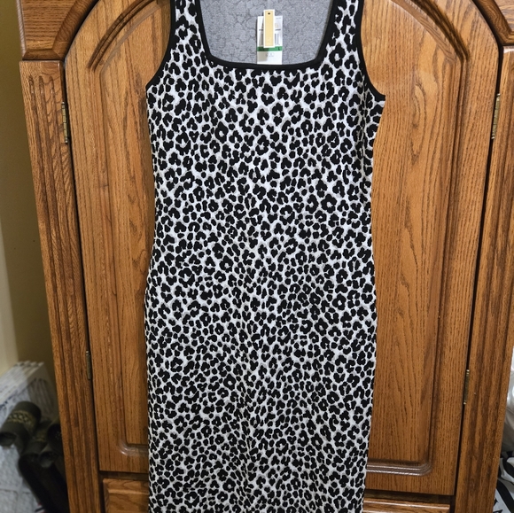 Michael Kors Dresses & Skirts - NWT Michael Kors dress